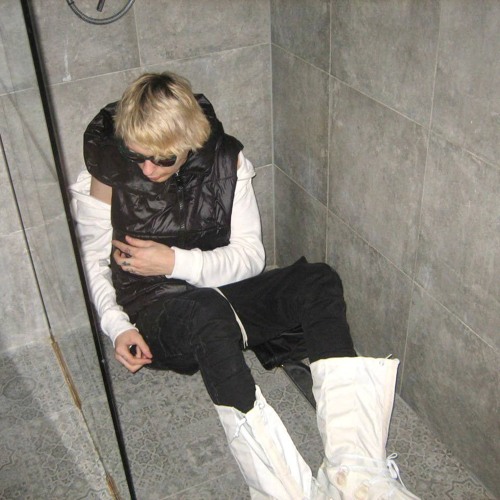 l0ver - kill one of u 2