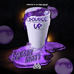 DoubleUp