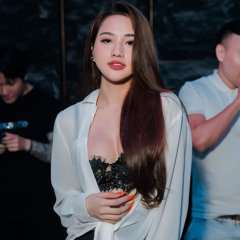 VIỆT MIX 2024 - LỆ CAY - HOA NỞ BÊN ĐƯỜNG -DJ HƯỞNG MIO - ZALO 0986.811.020