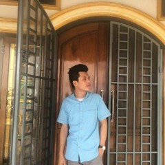 [TeguhOki] NONSTOP FUNKOT BUNDEM 955™ BASS BETON 2K20 !!