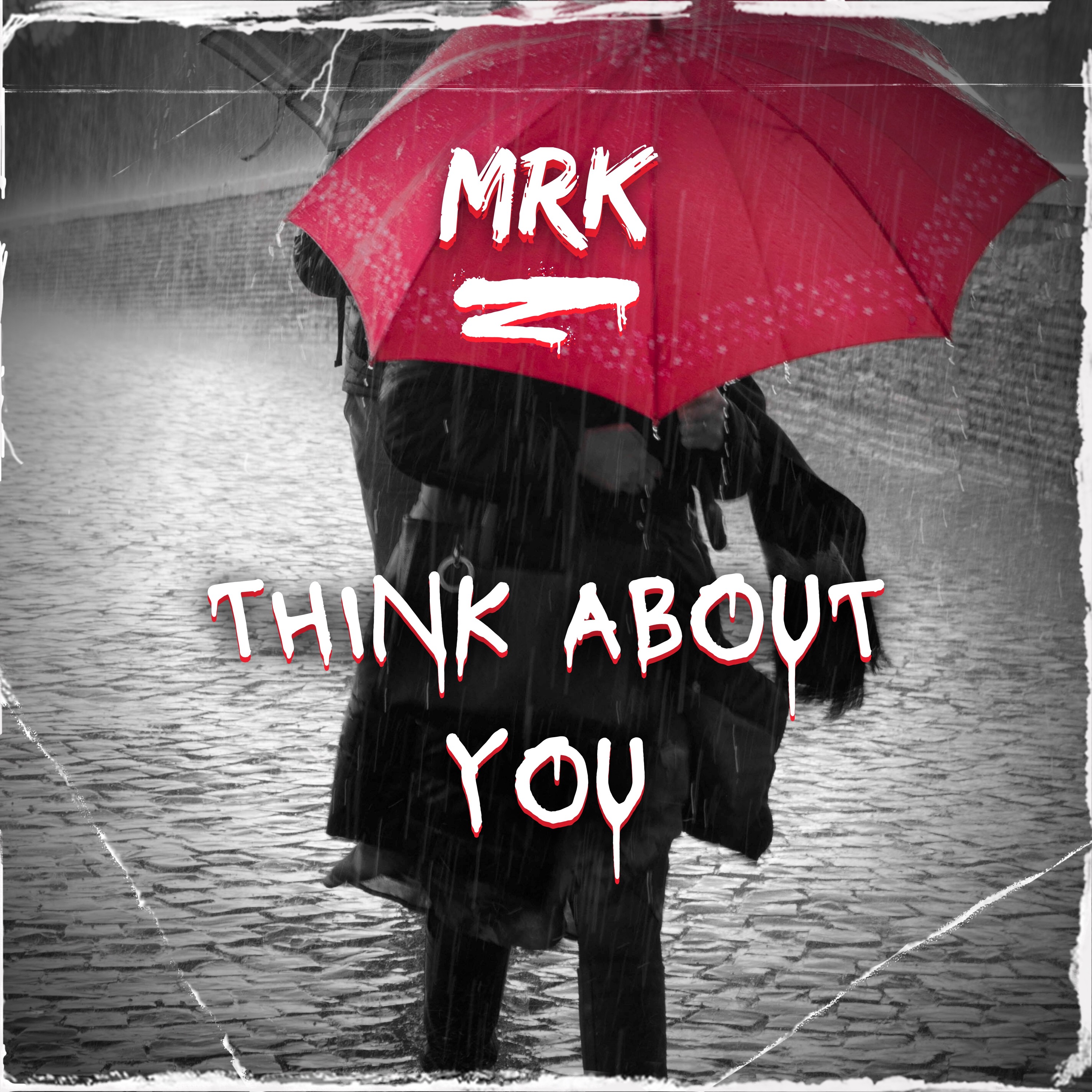 MRK