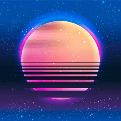 Planets (prod. jean parker)