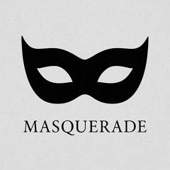 Masquerade