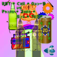 DSDM (RBT + Cr11 + Oxy-B vs Phyto + Zoda + Syx + TKDF F00RGOooTT3N World Version) -[]3BCR+v-[]4ZPKy+