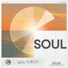 Adel Force - Soul