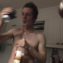 IchHabMichNieGefragtUNFINISHED.wav