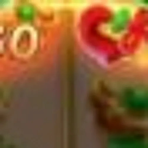 yȟƭڝ(+y☞︎☼︎☜︎☜︎lifetime🍬🍬🍬✧ ✰