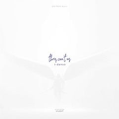 They Can't Us (Prod. by @9_onit)