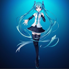 very nice songs #sigma