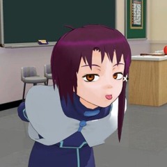 ECLÉTICA MORTAL DJ JL333 E DJ FLPX