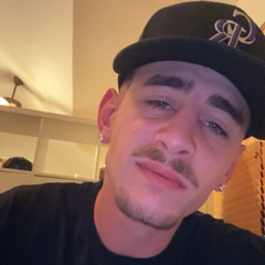 ACTULLYONLSDroughhhh