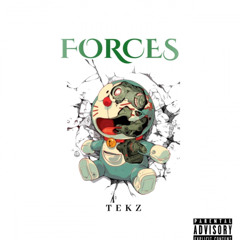 S7 - FORCES