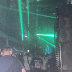 Skat 2