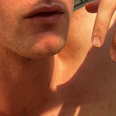 Only Fans 2