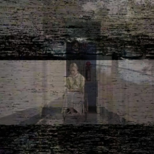 Овсянкин - скореебыутро