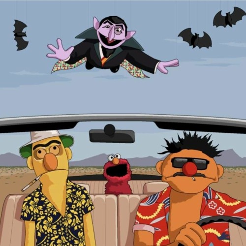 Just_d_n_b_tingz.mp3