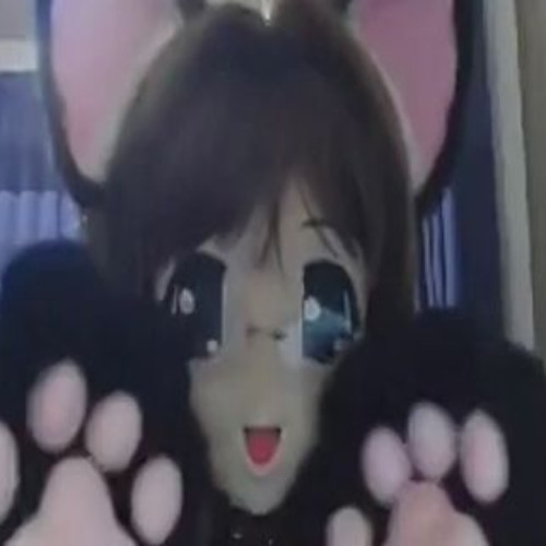 0_0