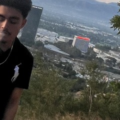 Decision’s Prod. By Sonny