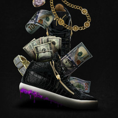 Music for Stores07