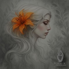 Delaila’s Memory (Instrumental)