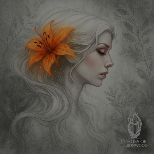 Delaila’s Memory (Instrumental)