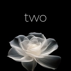 two