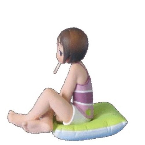 digital porn w ocelot + kasyuho (kubelis + ocelot)