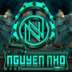 NST - Đừng Dừng Lại - ( Nguyên Nhỏ RMX )