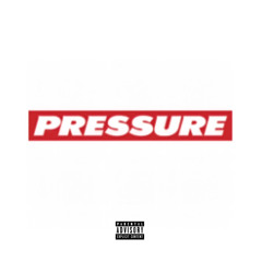 Pressure