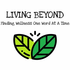Finding Wellness 2021 - 11 - 20 Final