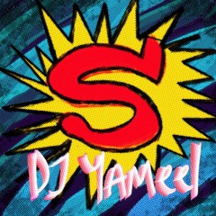 SuperMan 🔇 Bass Boosted 🔥🔥 New Bass House Music @DjYameel