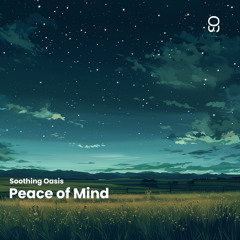 Mindful