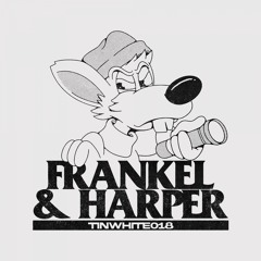Taz &