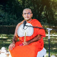 Siduhath Uapatha Kavi Bana