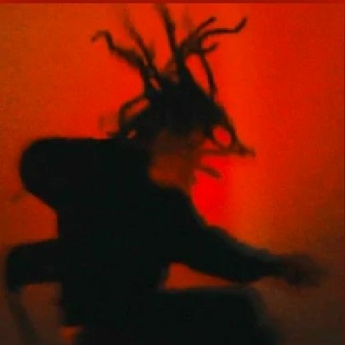 Pako - Blizny