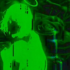 ACID SLAUGHTER