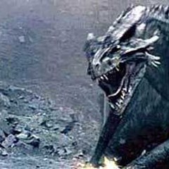 dragonslayrr