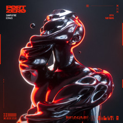 Samplifire & Ecraze - Nyx [PORT ZERO WEBSITE EXCLUSIVE]