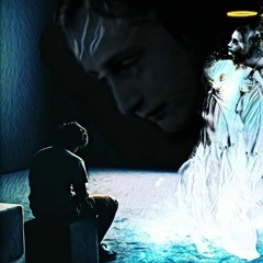 New & hot: Classical