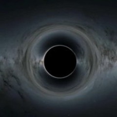 Dark & Bass Mind  #7 : Block