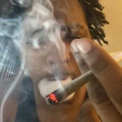 Can Do Bad On My Own