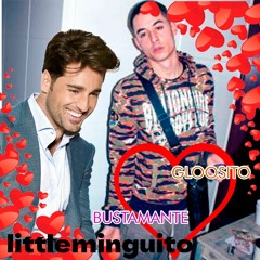 ♡♡♡glositocorasonbustamante♡♡♡