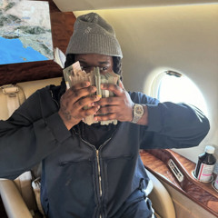 We Don’t Give A F*ck Freestyle- Lucki .