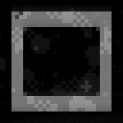 Minecraft Phases - Where It Hurts (Groveler Battle)