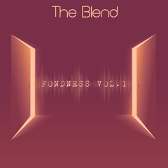 Secret Of The Jeannette