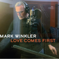 06 Why Are People So Stupid?