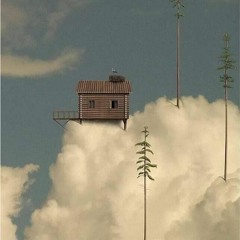 almosthome (brandon side)