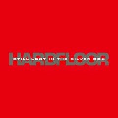 Still Lost In The Silver Box (HFCD06) - first preview snippets