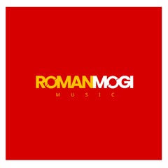 DJ Roman Mogi | Passover 2020 SET