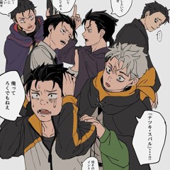 MONTAGEM VOZES INDICADOR 2